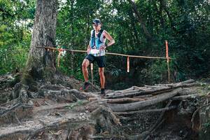 BIB: 
                            <button type="button" onclick="openModal(27742255)" class="btn btn-primary btn-sm float-right btn-popup" data-toggle="modal" data-target=".modal-high-quality">
                        <i class="fas fa-shopping-cart"></i> Add to Cart
                    </button>
                                            <button type="button" onclick="isThisMe(27742255, true)" class="btn btn-success btn-sm float-right btn-popup btn-isme hidden" data-toggle="tooltip" data-placement="bottom" title="นี่คือรูปของคุณใช่ไหม คลิกที่นี่เพื่อเอาเข้าอัลบั้ม">
                        <i class="fas fa-plus"></i> Add to album
                    </button>
                    <button type="button" onclick="isThisMe(27742255, false)" class="btn btn-warning btn-sm float-right btn-popup btn-isnotme hidden">
                        <i class="fas fa-ban"></i> Remove from album
                    </button>